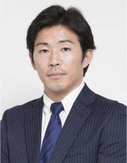 特別ゲスト講師